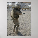 Search for shooting range posters Rifles