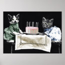 Search for candle posters Happy birthday