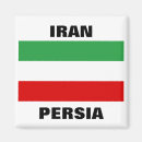 Search for iran magnets Persia