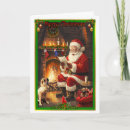 Search for clause cards Fireplace