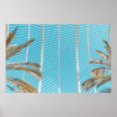 Search for concrete posters Pattern
