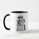 Search for roman emperors mugs Henry