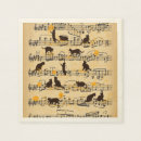 Search for cat placemats Animals