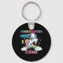 Search for preschool key rings Pencil