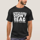 Search for libre tshirts Library