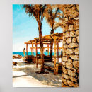 Search for kos posters Greece