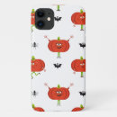 Search for cute bat iphone cases Pumpkin