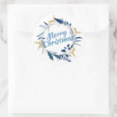 Search for elegant reindeer stickers Simple