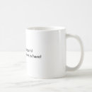 Search for bailey mugs Joke
