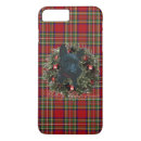 Search for scotch iphone cases Scottie