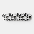 Search for black cat skateboards Pets