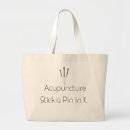 Search for acupuncture Medical