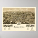 Search for bedford art Maps