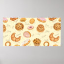Search for various posters Pattern
