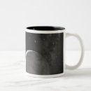 Search for kuiper belt mugs Outdoors