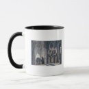 Search for covered mugs German