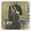 Search for ilya stickers Repin
