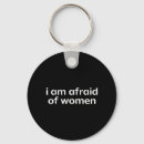 Search for candle light key rings Jack o lantern