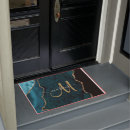 Search for marble doormats Chic