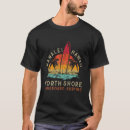 Search for kauai surf tshirts Design