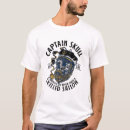 Search for skill tshirts Sea