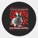 Search for dine stickers Vintage