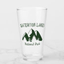 Search for nature beer glasses Outdoors