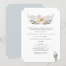 Search for girls angel christening invitations For kids