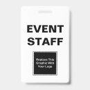 Search for 2 id badges Employee
