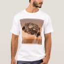 Search for descending tshirts Space