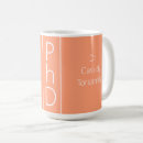 Search for completion mugs Phd