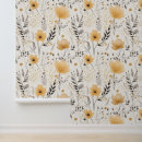 Search for linen paper posters Modern