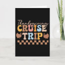 Search for gratitude attitude cards Autumn vibes