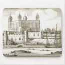 Search for 19th century mouse mats Tower