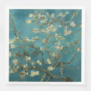 Search for painters table linens Blue