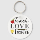 Search for love thank accessories Colourful