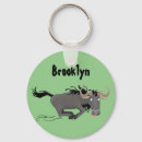 Search for antelope key rings Safari