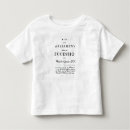 Search for pamphlet tshirts English