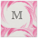 Search for monogram fabric Stylish