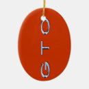 Search for car engine christmas tree decorations Automobile