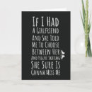 Search for teen boys funny cards Men