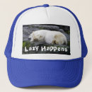 Search for sleepy hats Nap