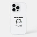 Search for beat iphone cases Music