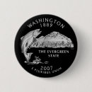 Search for quarter badges Usa