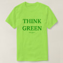 Search for green jokes tshirts Humour