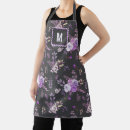Search for florist aprons Elegant