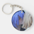 Search for lesbian lovers key rings Gay