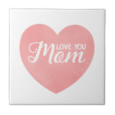 Search for mothers tiles Pink