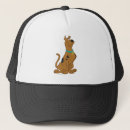 Search for hannah hats Hannah barbera characters