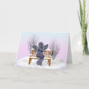 Search for fae cards Snow